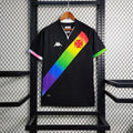 Maillot Vasco da Gama Édition spéciale 22/23