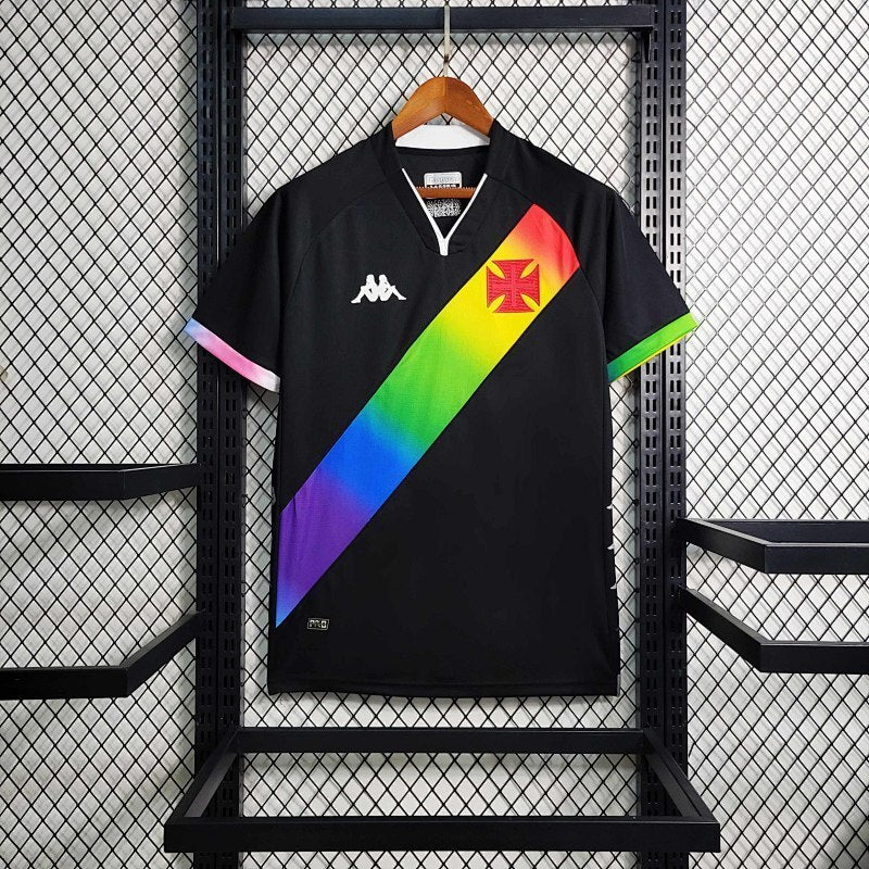 Maillot Vasco da Gama Édition spéciale 22/23