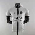 Maillot PSG Extérieur Player Version 22/23