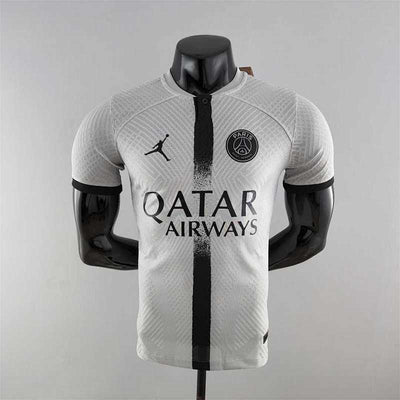 Maillot PSG Extérieur Player Version 22/23