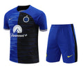 Short Inter Milan 23/24