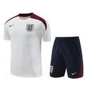 Ensemble Angleterre Prématch 2024 (3)