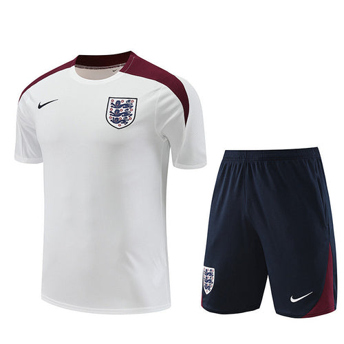 Conjunto Inglaterra Pre-Partido 2024 (3)