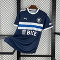 Maillot Deportivo Universidad Catolica Third 25/26