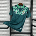 Maillot Racing de Santander 25/26