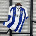Maillot FC Porto Domicile Rétro 2014/15