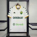 Maillot Cuiabá Extérieur 24/25