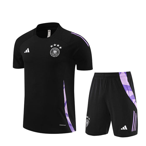 Conjunto Alemania Pre-Partido 2024 (3)