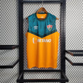 Débardeur Fluminense 23/24
