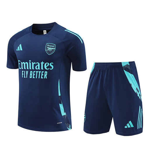 Ensemble Arsenal Prématch 24/25 (3)