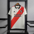 Maillot River Plate 2021