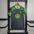 Maillot Wolfsburg Extérieur 23/24