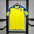 Maillot Cadiz Uniform Dropshipping Domicile 24/25