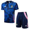 Maillot Real Madrid Prématch 24/25 (8)
