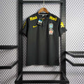 Maillot Brazil Game 25/26
