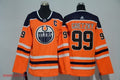 Ensemble Enfant Edmonton Oilers hockey 25/26