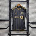 Maillot Los Angeles FC Domicile 24/25