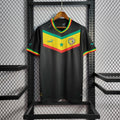 Maillot Sénégal Extérieur 2022