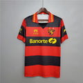 Maillot Recife Domicile 92/93