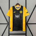 Maillot Borussia Dortmund Édition spéciale 24/25