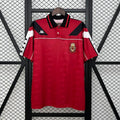 Maillot Majorque Domicile Rétro 1994/95