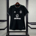 Maillot Celtic Extérieur 23/24