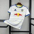 Maillot Leeds United Domicile 26/27