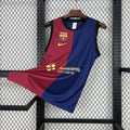 Débardeur FC Barcelone Domicile 24/25