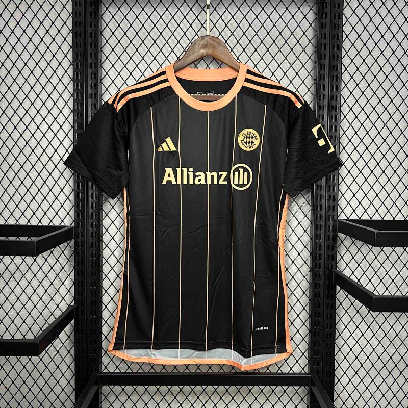 Maillot Bayern Munich Édition spéciale 24/25
