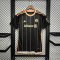 Maillot Bayern Munich Édition spéciale 24/25