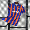 Maillot Rangers Extérieur Rétro 1993/94