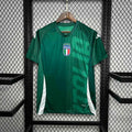 Maillot Italy Pre-Match 25/26
