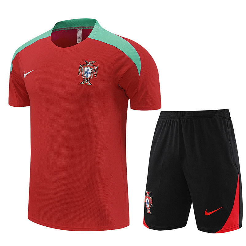 Ensemble Portugal Prématch 23/24 (2)
