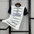 Maillot Ayr United Uniform Domicile 25/26