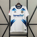 Maillot Tenerife Sport Domicile 24/25