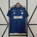 Maillot Millionaire Uniforms Domicile 24/25