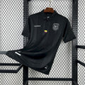 Camiseta Ecuador 100 Años Aniversario Edición Especial Copa del Mundo 2026