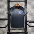 Maillot Angleterre Édition spéciale 25/26