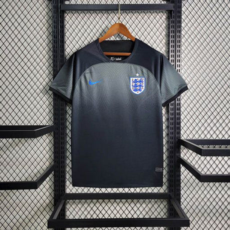 Maillot Angleterre Édition spéciale 2023
