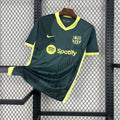 Maillot FC Barcelone Prématch 24/25