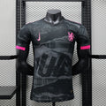 Maillot Chelsea Third Player Version 24/25