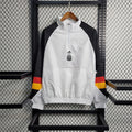 Coupe-vent Windbreaker 23/24
