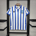 Maillot Sheffield Wednesday Uniform Domicile 24/25