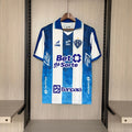 Maillot Paysandu Domicile 26/27