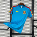 Maillot Spain T Pre-Match 25/26