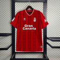 Maillot Las Palmas 23/24