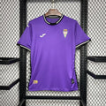 Maillot Cordoba Uniforms Extérieur 24/25