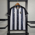 Maillot Botafogo Domicile 19/20