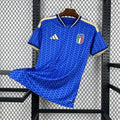 Maillot Italie Domicile 2026