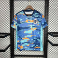 Maillot Netherlands Uniform Dropshiping Pre-Match 25/26